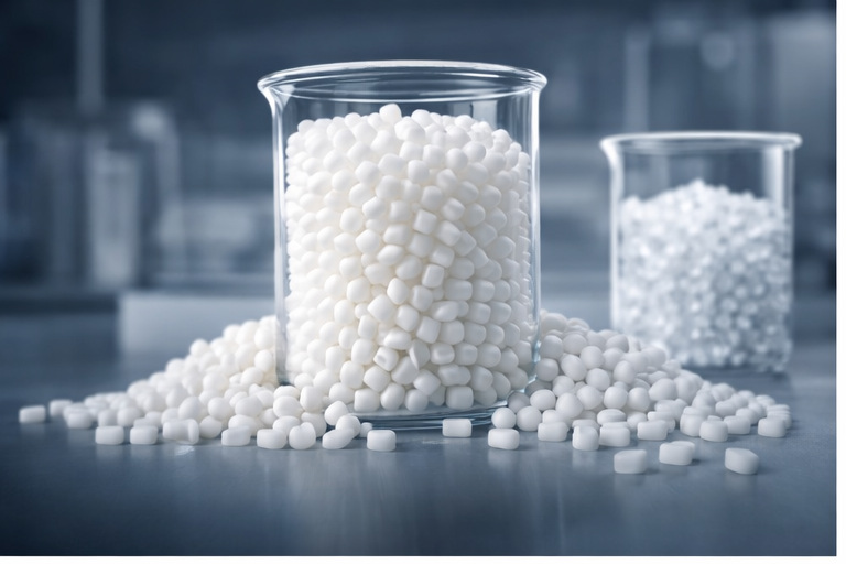 HLDPE